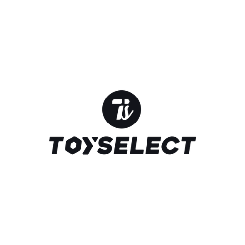 TOYSELECT